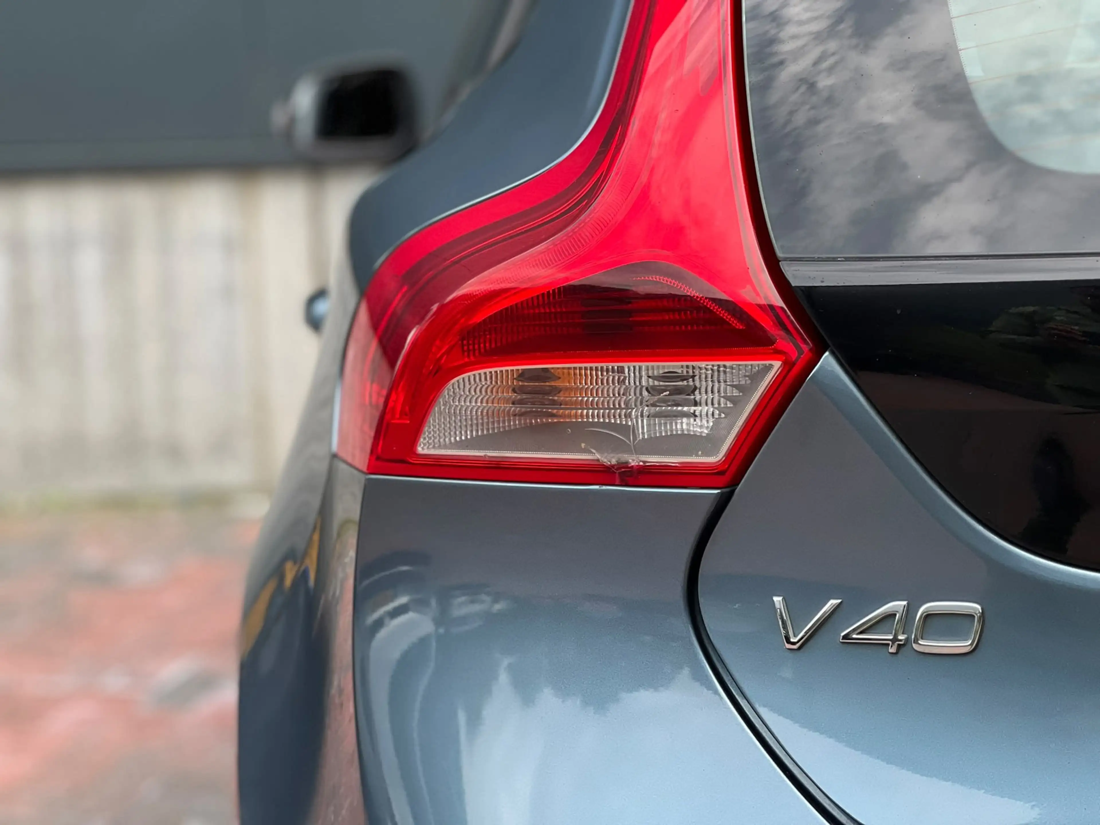 Volvo V40 1.6 D2 Summum * Navi * Cruise * Goed Onderhouden * — photo 12