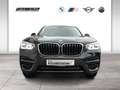 BMW X3 xDrive20d Advantage Head-Up HiFi DAB LED Schwarz - thumbnail 2