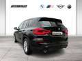 BMW X3 xDrive20d Advantage Head-Up HiFi DAB LED Schwarz - thumbnail 4