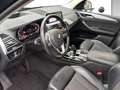 BMW X3 xDrive20d Advantage Head-Up HiFi DAB LED Schwarz - thumbnail 7