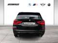 BMW X3 xDrive20d Advantage Head-Up HiFi DAB LED Schwarz - thumbnail 5