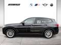 BMW X3 xDrive20d Advantage Head-Up HiFi DAB LED Schwarz - thumbnail 3