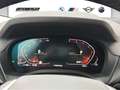 BMW X3 xDrive20d Advantage Head-Up HiFi DAB LED Schwarz - thumbnail 9