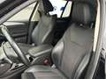 BMW X3 xDrive20d Advantage Head-Up HiFi DAB LED Schwarz - thumbnail 10