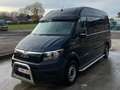 MAN TGE 2.0 TDi Long 3140 Blauw - thumbnail 6