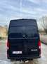 MAN TGE 2.0 TDi Long 3140 Blue - thumbnail 3