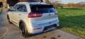 Kia Niro Spirit Plug-in Hybrid Silber - thumbnail 7