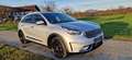 Kia Niro Spirit Plug-in Hybrid Plateado - thumbnail 4