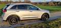 Kia Niro Spirit Plug-in Hybrid Plateado - thumbnail 6