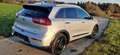 Kia Niro Spirit Plug-in Hybrid Silber - thumbnail 5