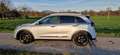 Kia Niro Spirit Plug-in Hybrid Plateado - thumbnail 8