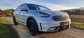 Kia Niro Spirit Plug-in Hybrid Plateado - thumbnail 18