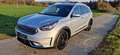 Kia Niro Spirit Plug-in Hybrid Plateado - thumbnail 3