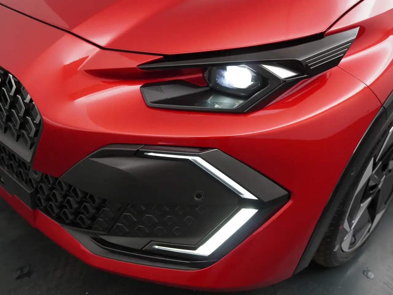 Renault Clio 2026 — фото 15