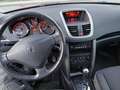 Peugeot 207 207 Active 1,6 16V Tiptronic Active Rot - thumbnail 7