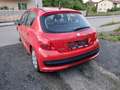 Peugeot 207 207 Active 1,6 16V Tiptronic Active Rot - thumbnail 4