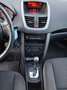 Peugeot 207 207 Active 1,6 16V Tiptronic Active Rot - thumbnail 8
