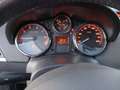 Peugeot 207 207 Active 1,6 16V Tiptronic Active Rot - thumbnail 9