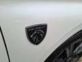 Peugeot 308 NIEUW/PANO DAK/LEDER GT PACK Blanco - thumbnail 10