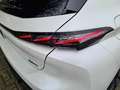 Peugeot 308 NIEUW/PANO DAK/LEDER GT PACK Blanc - thumbnail 17