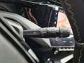 Peugeot 308 NIEUW/PANO DAK/LEDER GT PACK Blanco - thumbnail 19