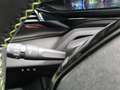Peugeot 308 NIEUW/PANO DAK/LEDER GT PACK Wit - thumbnail 24