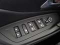 Peugeot 308 NIEUW/PANO DAK/LEDER GT PACK Wit - thumbnail 12