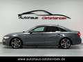 Audi A6 2.0 TDI S-LINE/XENON/LEDER/MMI/SHZ/PDC/ Grau - thumbnail 6