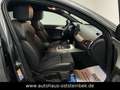 Audi A6 2.0 TDI S-LINE/XENON/LEDER/MMI/SHZ/PDC/ Grau - thumbnail 12