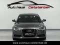 Audi A6 2.0 TDI S-LINE/XENON/LEDER/MMI/SHZ/PDC/ Grau - thumbnail 8