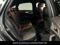 Audi A6 2.0 TDI S-LINE/XENON/LEDER/MMI/SHZ/PDC/ Grau - thumbnail 14