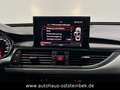 Audi A6 2.0 TDI S-LINE/XENON/LEDER/MMI/SHZ/PDC/ Grau - thumbnail 23