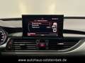 Audi A6 2.0 TDI S-LINE/XENON/LEDER/MMI/SHZ/PDC/ Grau - thumbnail 24