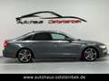 Audi A6 2.0 TDI S-LINE/XENON/LEDER/MMI/SHZ/PDC/ Grau - thumbnail 7
