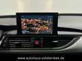 Audi A6 2.0 TDI S-LINE/XENON/LEDER/MMI/SHZ/PDC/ Grau - thumbnail 22