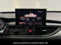 Audi A6 2.0 TDI S-LINE/XENON/LEDER/MMI/SHZ/PDC/ Grau - thumbnail 19