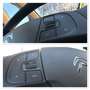 Citroen C4 SpaceTourer 1.5 BlueHDi Automaat / 7-zitplaatsen Bleu - thumbnail 18