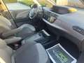 Citroen C4 SpaceTourer 1.5 BlueHDi Automaat / 7-zitplaatsen Bleu - thumbnail 9
