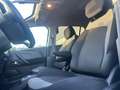 Citroen C4 SpaceTourer 1.5 BlueHDi Automaat / 7-zitplaatsen Bleu - thumbnail 12