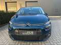 Citroen C4 SpaceTourer 1.5 BlueHDi Automaat / 7-zitplaatsen Bleu - thumbnail 2