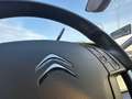 Citroen C4 SpaceTourer 1.5 BlueHDi Automaat / 7-zitplaatsen Bleu - thumbnail 17
