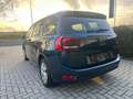Citroen C4 SpaceTourer 1.5 BlueHDi Automaat / 7-zitplaatsen Bleu - thumbnail 5