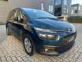 Citroen C4 SpaceTourer 1.5 BlueHDi Automaat / 7-zitplaatsen Bleu - thumbnail 3