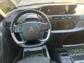 Citroen C4 SpaceTourer 1.5 BlueHDi Automaat / 7-zitplaatsen Bleu - thumbnail 16