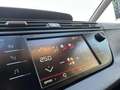 Citroen C4 SpaceTourer 1.5 BlueHDi Automaat / 7-zitplaatsen Bleu - thumbnail 23