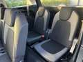 Citroen C4 SpaceTourer 1.5 BlueHDi Automaat / 7-zitplaatsen Bleu - thumbnail 14