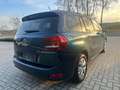 Citroen C4 SpaceTourer 1.5 BlueHDi Automaat / 7-zitplaatsen Bleu - thumbnail 4