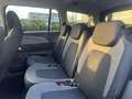 Citroen C4 SpaceTourer 1.5 BlueHDi Automaat / 7-zitplaatsen Bleu - thumbnail 13