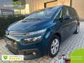 Citroen C4 SpaceTourer 1.5 BlueHDi Automaat / 7-zitplaatsen Bleu - thumbnail 1