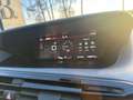 Citroen C4 SpaceTourer 1.5 BlueHDi Automaat / 7-zitplaatsen Bleu - thumbnail 21